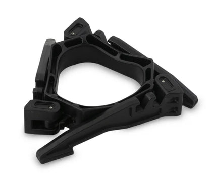 Pinguin Cartridge Stand – Suport Butelie Gaz Pliabil 19g