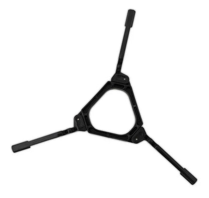 Pinguin Cartridge Stand – Suport Butelie Gaz Pliabil 19g