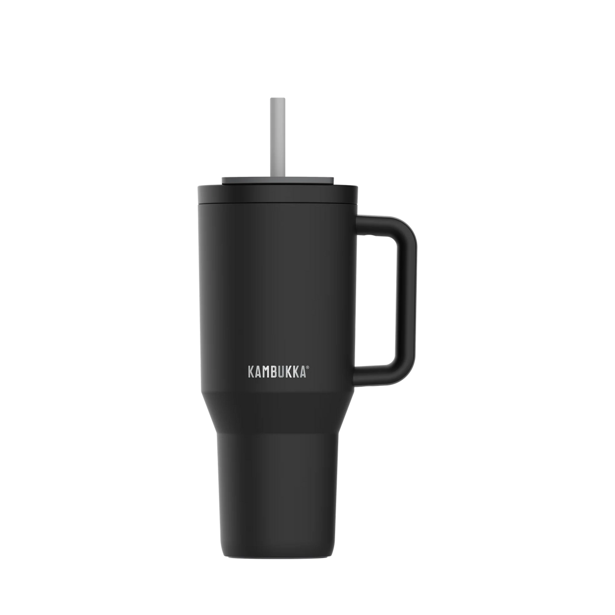 Termos Kambukka Rio 950 ml - Night rider