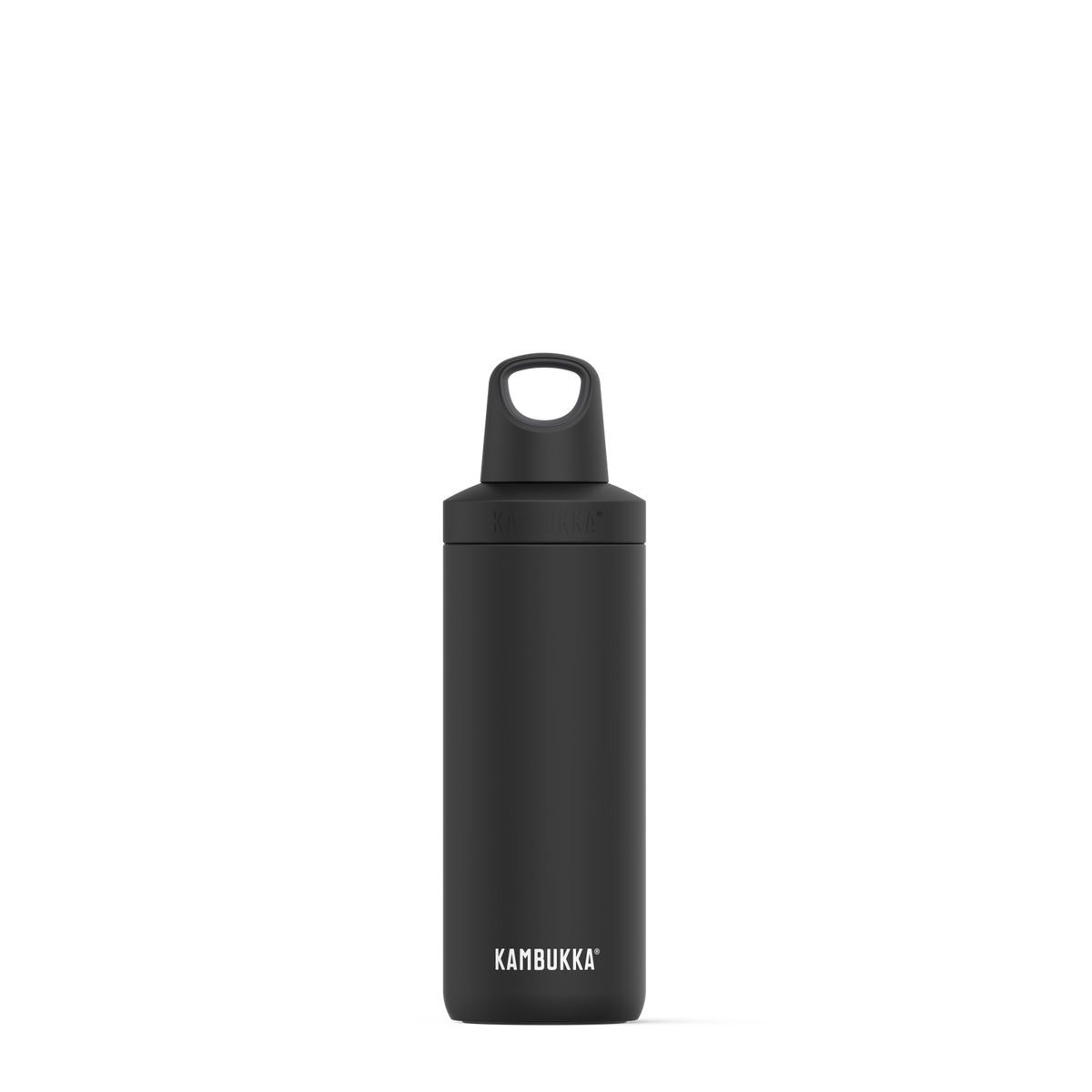 Termos RENO INSULATED 500 Matte black
