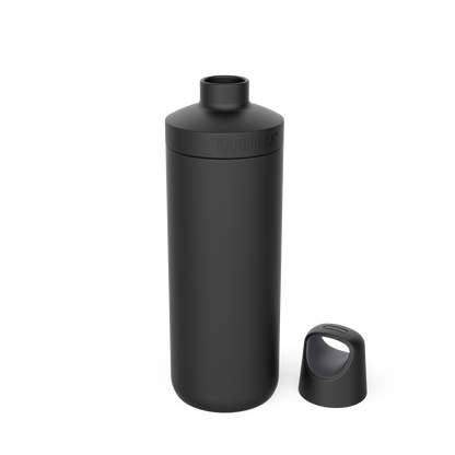 Termos RENO INSULATED 500 Matte black