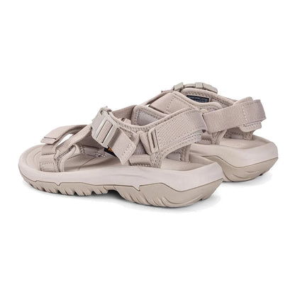 Teva Hurricane Verge Sandale Femei