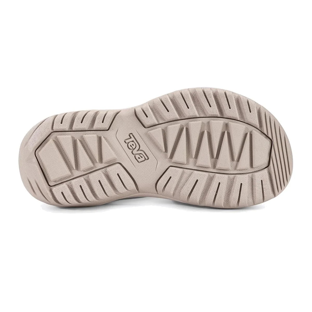 Teva Hurricane Verge Sandale Femei