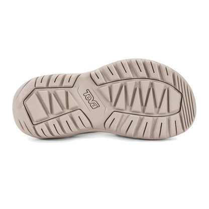 Teva Hurricane Verge Sandale Femei