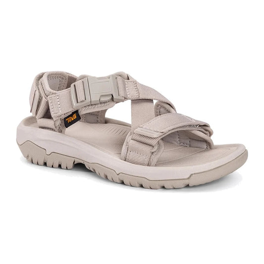 Teva Hurricane Verge Sandale Femei