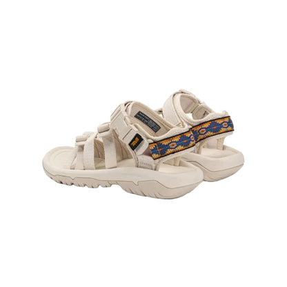 Teva Hurricane XLT 2 ALP Sandale Femei