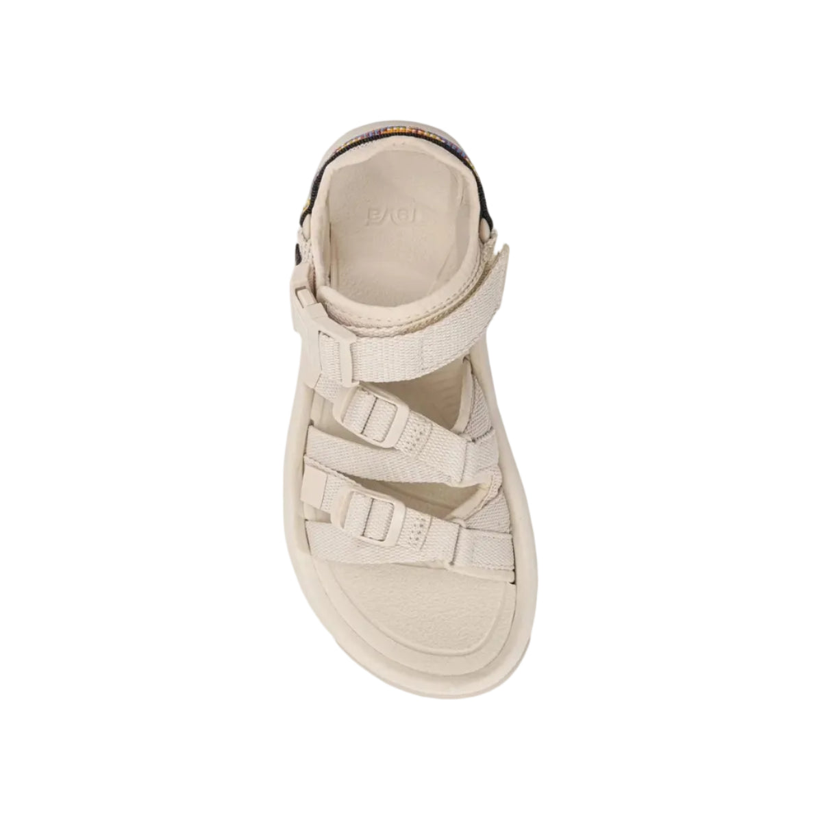 Teva Hurricane XLT 2 ALP Sandale Femei