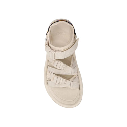 Teva Hurricane XLT 2 ALP Sandale Femei
