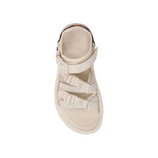 Teva Hurricane XLT 2 ALP Sandale Femei