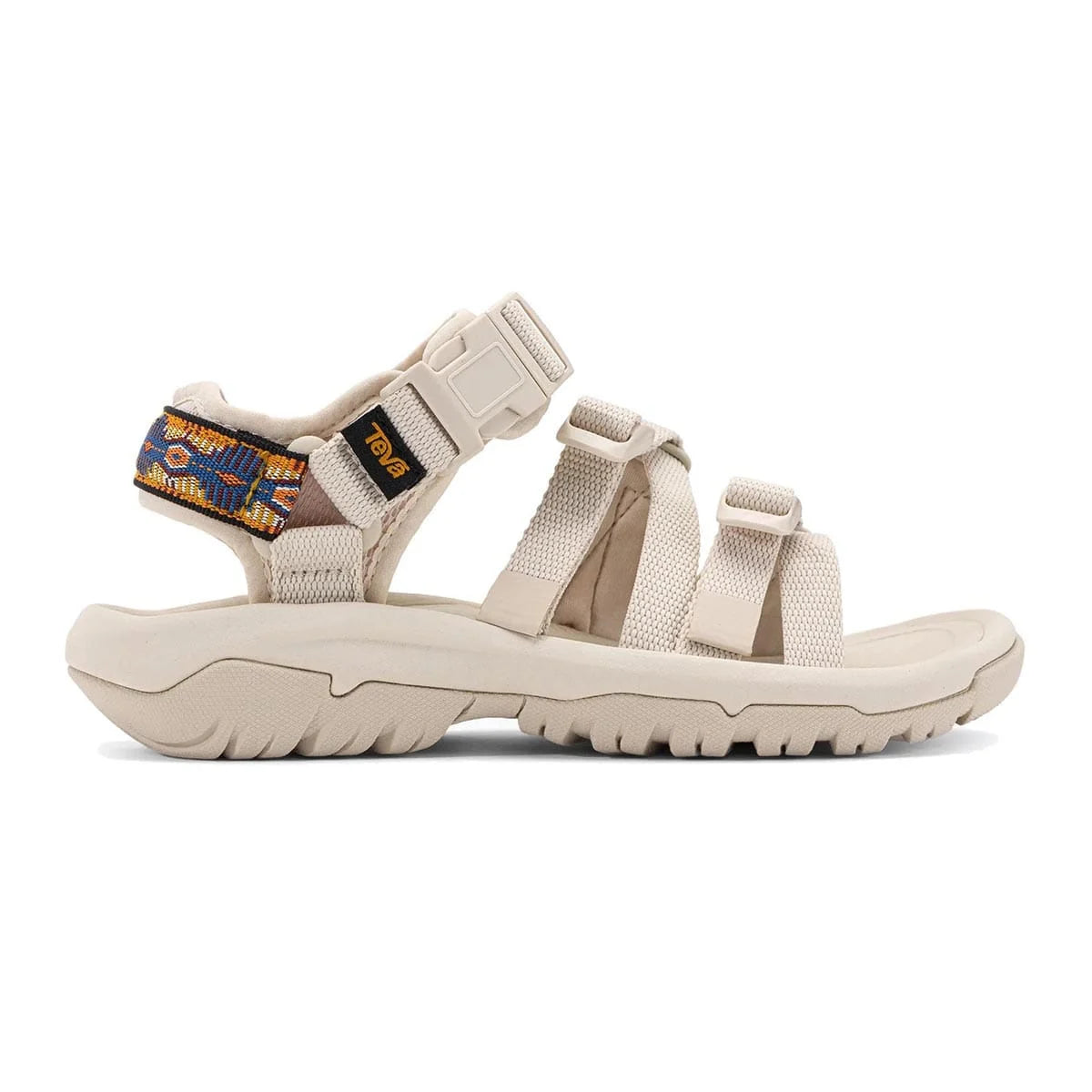 Teva Hurricane XLT 2 ALP Sandale Femei