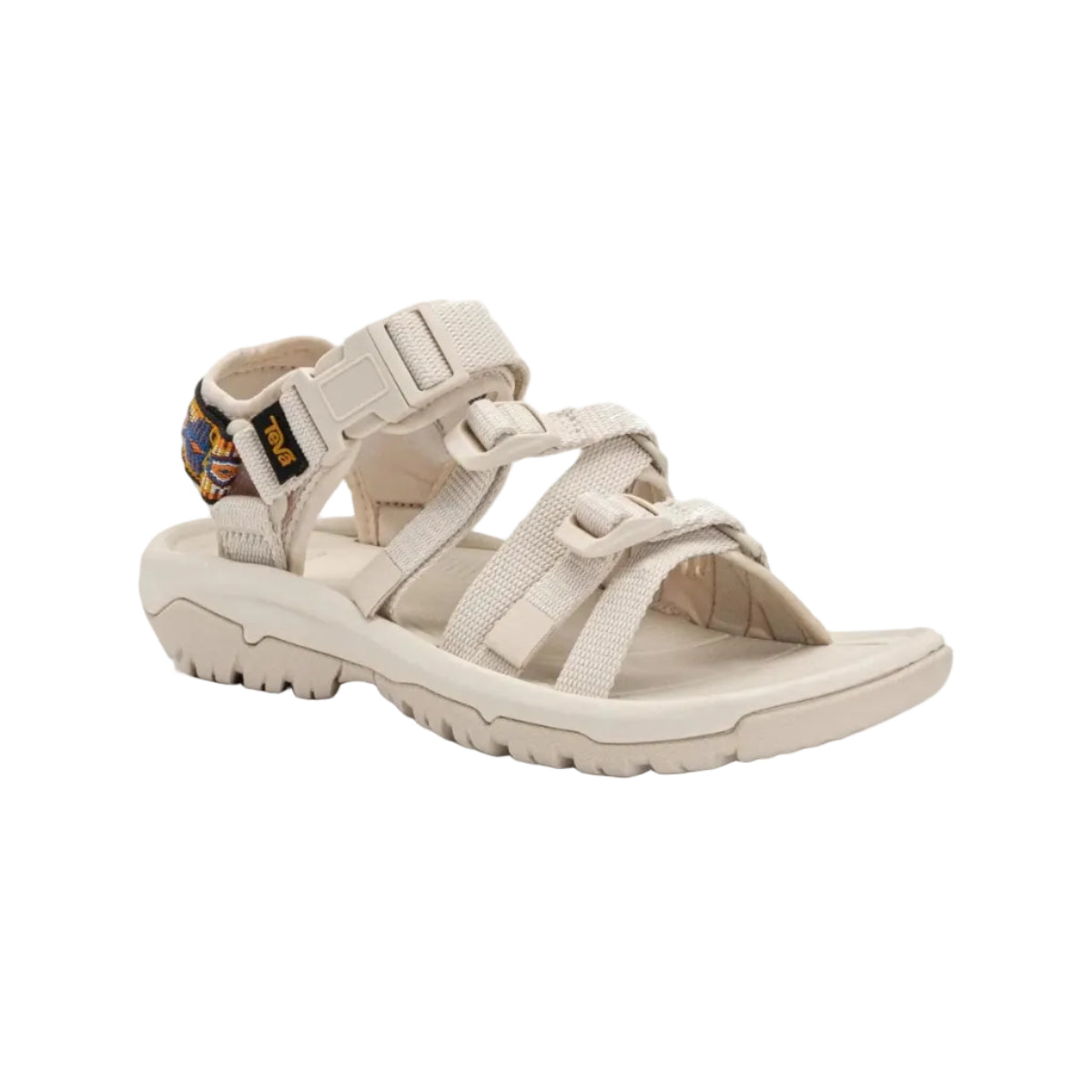 Teva Hurricane XLT 2 ALP Sandale Femei