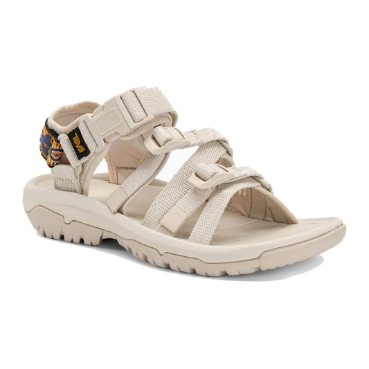 Teva Hurricane XLT 2 ALP Sandale Femei