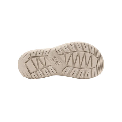 Teva Hurricane XLT 2 ALP Sandale Femei