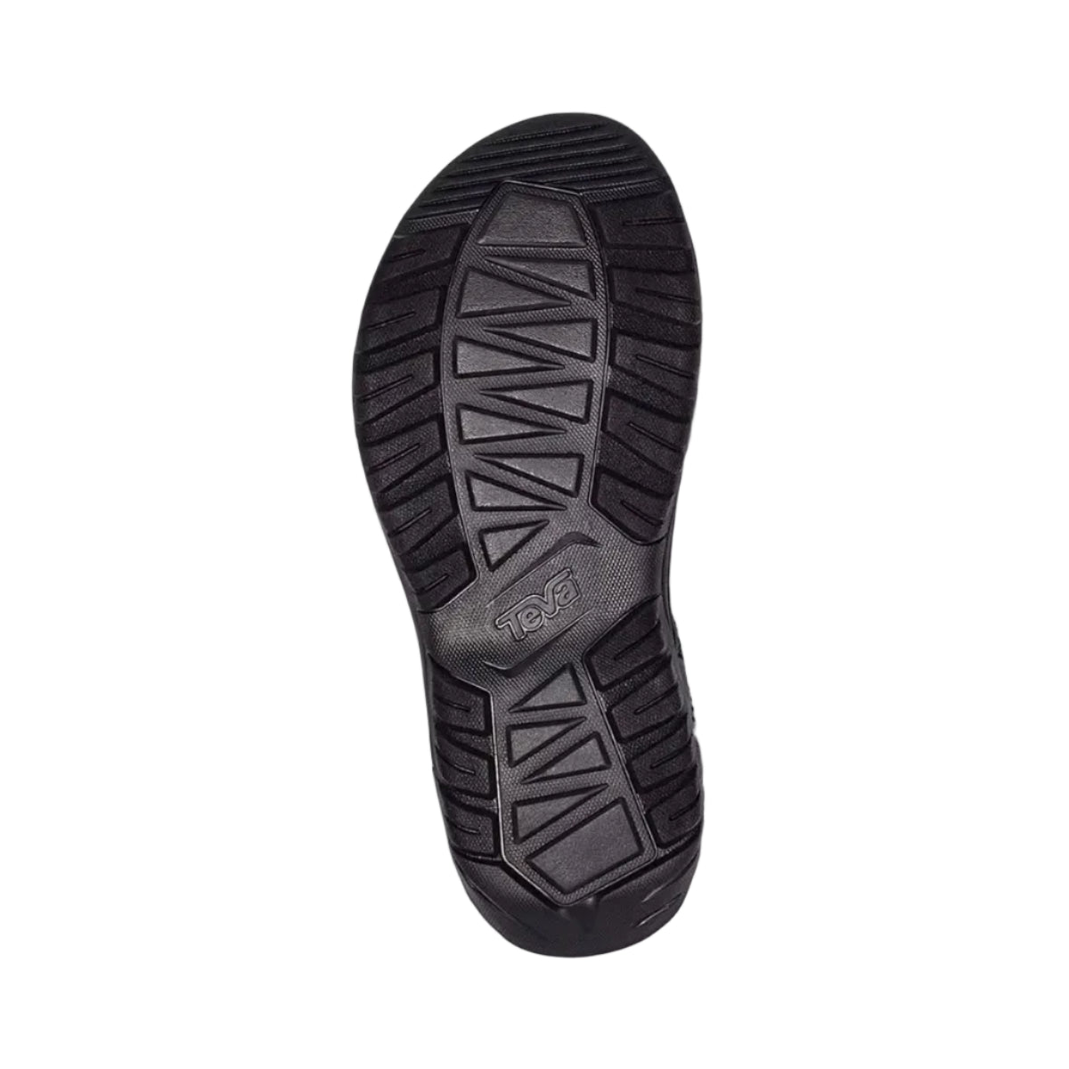 Teva Hurricane XLT 2 Sandale Barbati