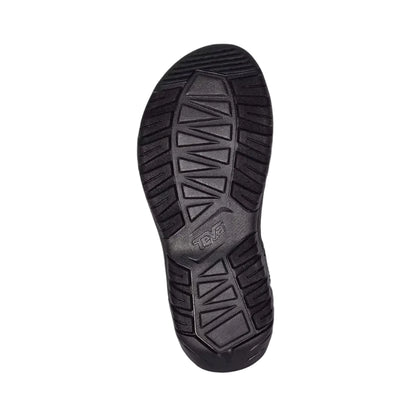 Teva Hurricane XLT 2 Sandale Barbati
