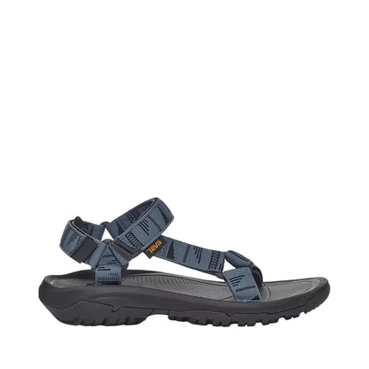 Teva Hurricane XLT 2 Sandale Barbati