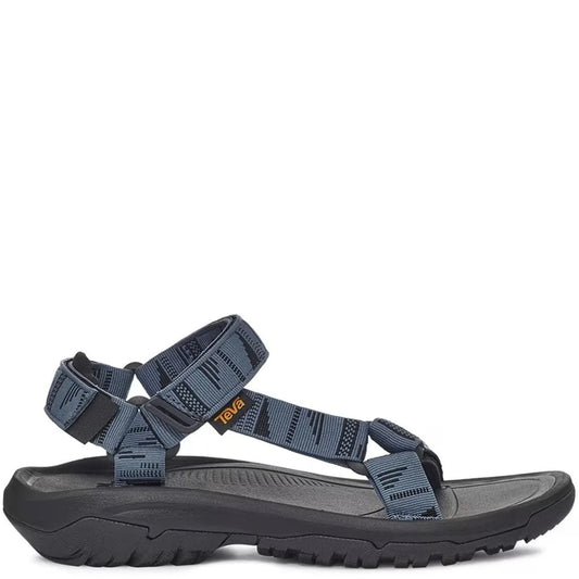 Teva Hurricane XLT 2 Sandale Barbati