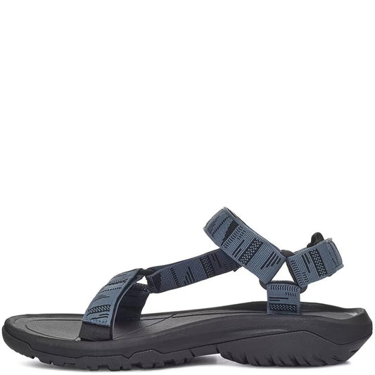 Teva Hurricane XLT 2 Sandale Barbati
