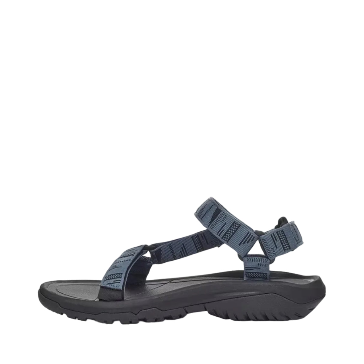 Teva Hurricane XLT 2 Sandale Barbati