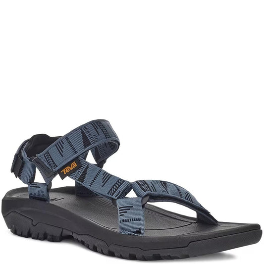 Teva Hurricane XLT 2 Sandale Barbati
