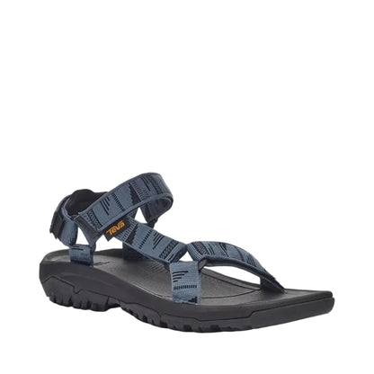 Teva Hurricane XLT 2 Sandale Barbati