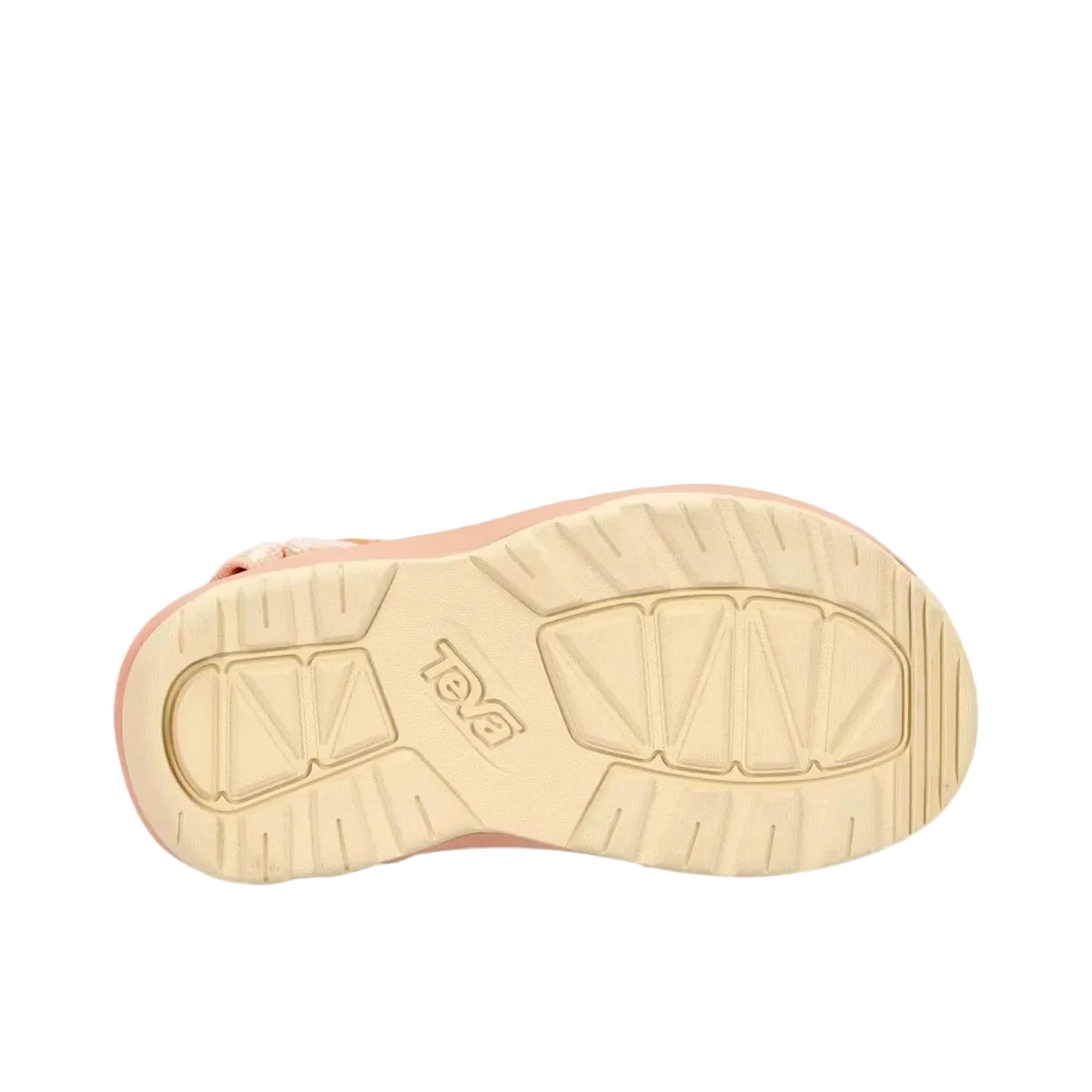 Teva Hurricane XLT 2 Sandale Copii