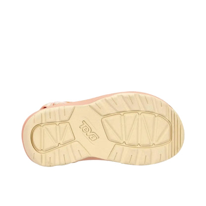 Teva Hurricane XLT 2 Sandale Copii