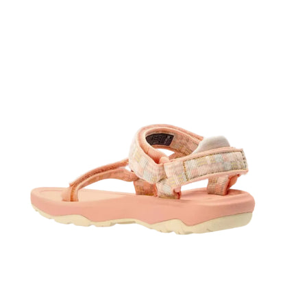 Teva Hurricane XLT 2 Sandale Copii