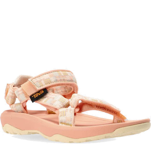 Teva Hurricane XLT 2 Sandale Copii