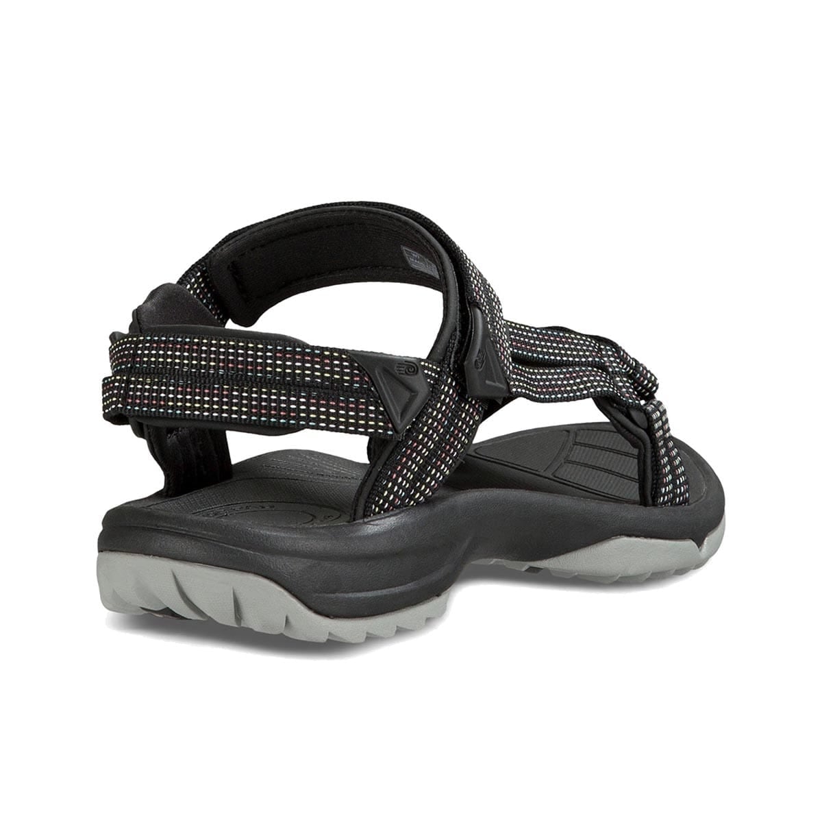 Teva Terra Fi Lite Sandale Femei