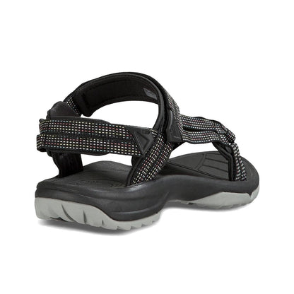 Teva Terra Fi Lite Sandale Femei