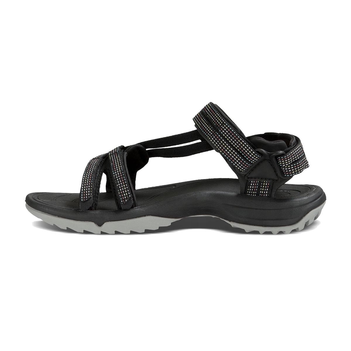 Teva Terra Fi Lite Sandale Femei