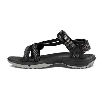 Teva Terra Fi Lite Sandale Femei