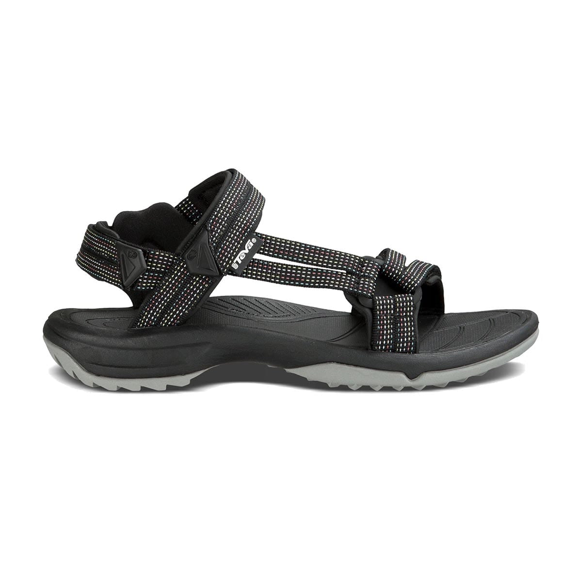 Teva Terra Fi Lite Sandale Femei