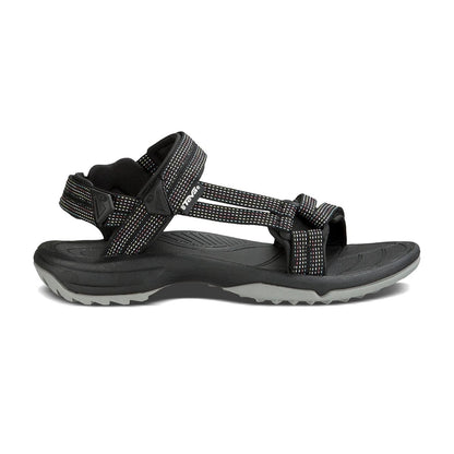 Teva Terra Fi Lite Sandale Femei