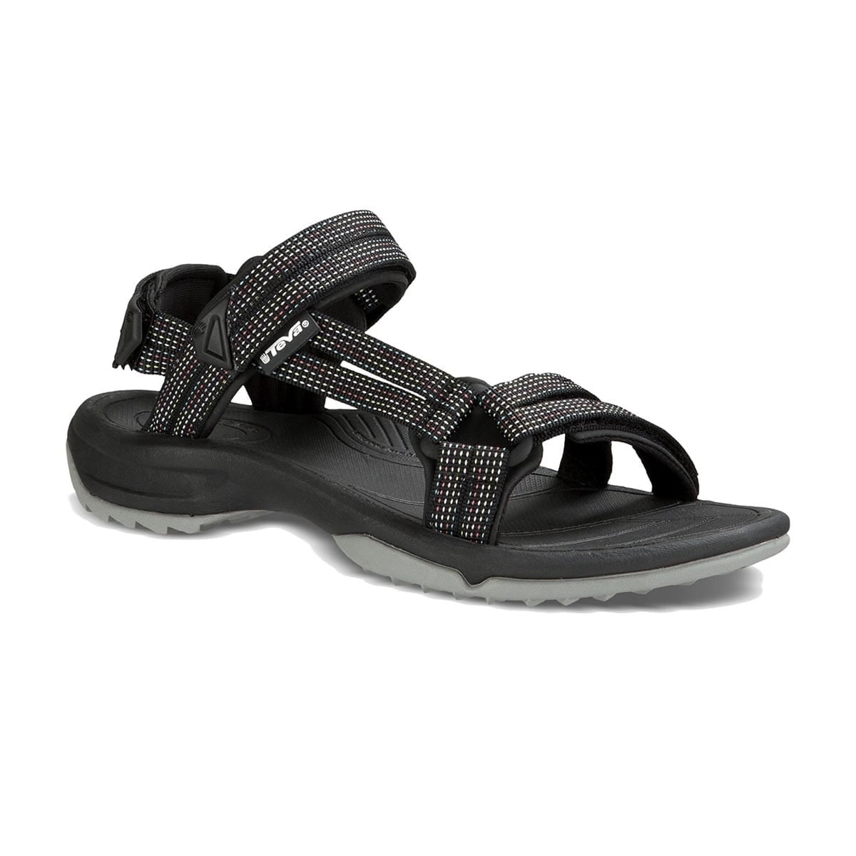 Teva Terra Fi Lite Sandale Femei