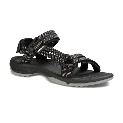 Teva Terra Fi Lite Sandale Femei