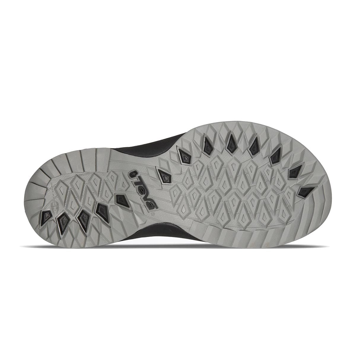 Teva Terra Fi Lite Sandale Femei