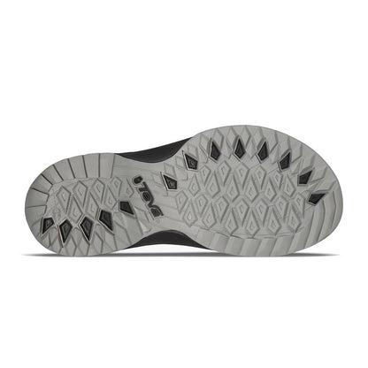 Teva Terra Fi Lite Sandale Femei