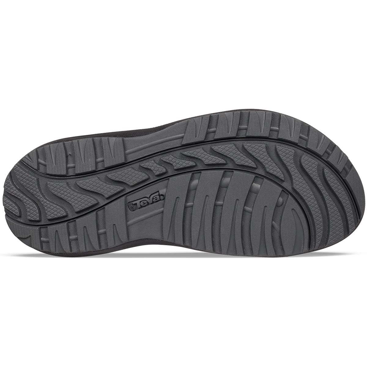 Teva Winsted Sandale Barbati