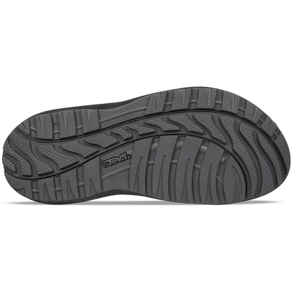 Teva Winsted Sandale Barbati