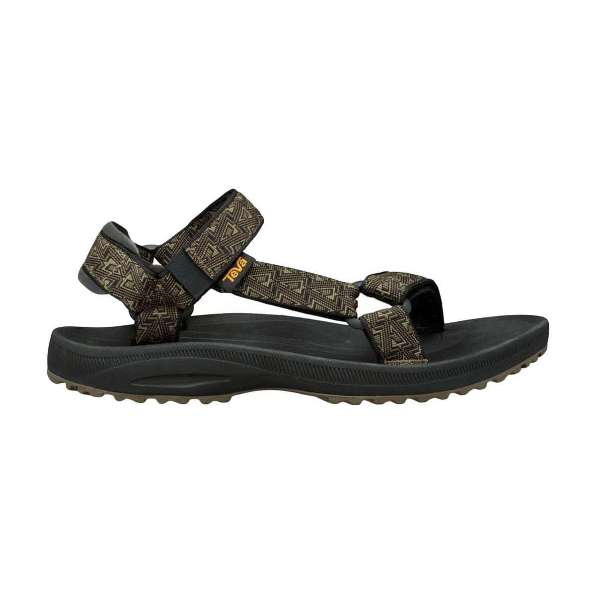 Teva Winsted Sandale Barbati