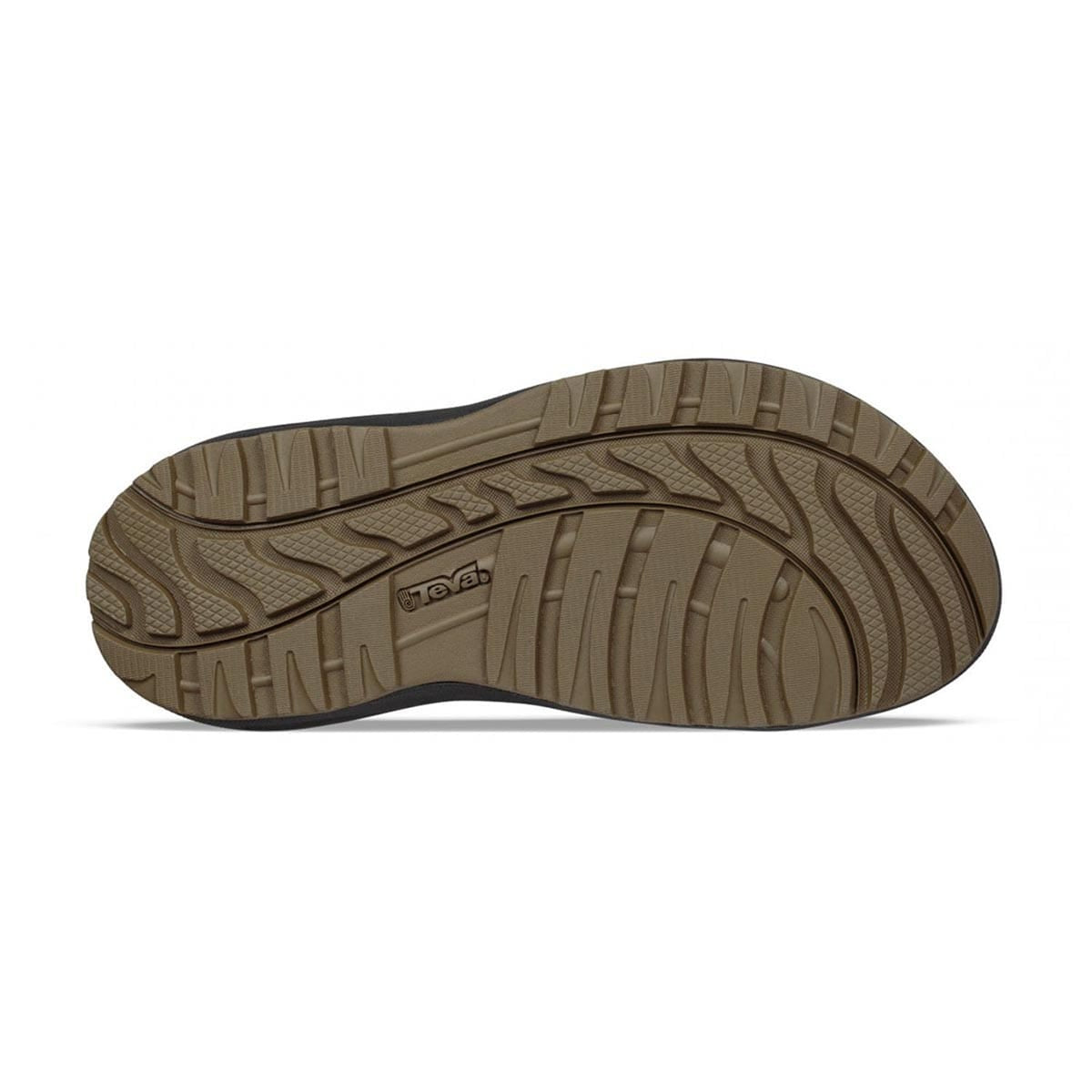 Teva Winsted Sandale Barbati