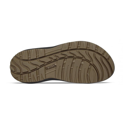 Teva Winsted Sandale Barbati