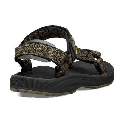 Teva Winsted Sandale Barbati