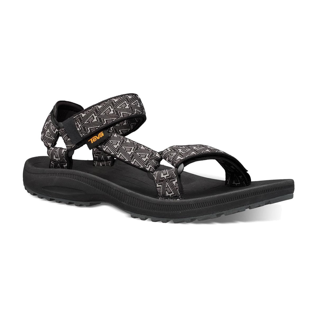 Teva Winsted Sandale Barbati