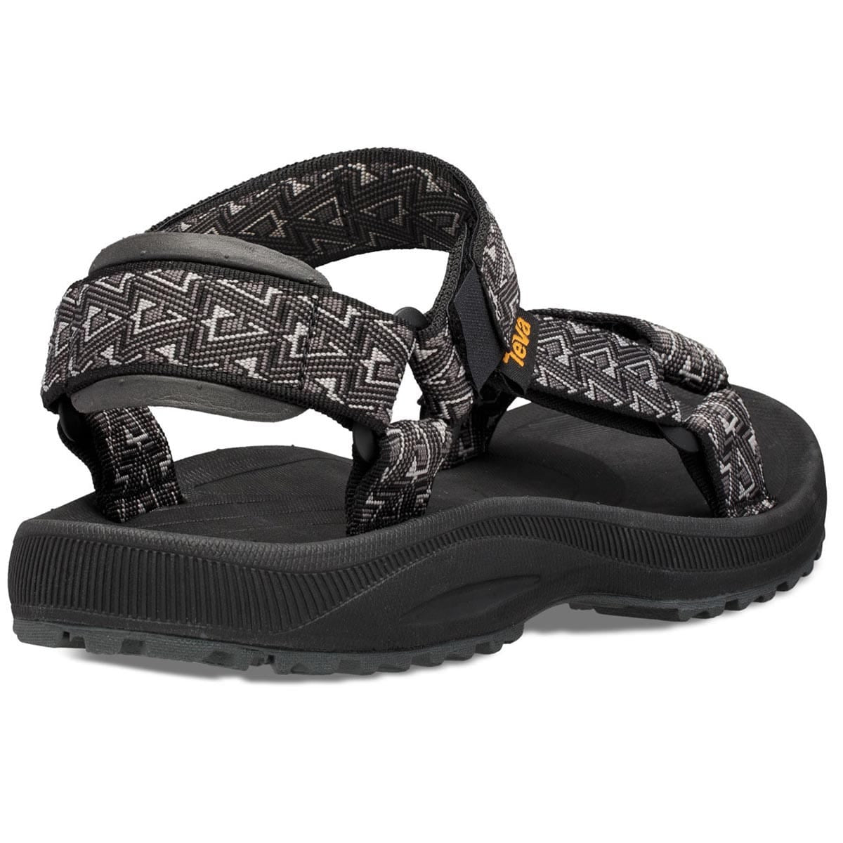 Teva Winsted Sandale Barbati