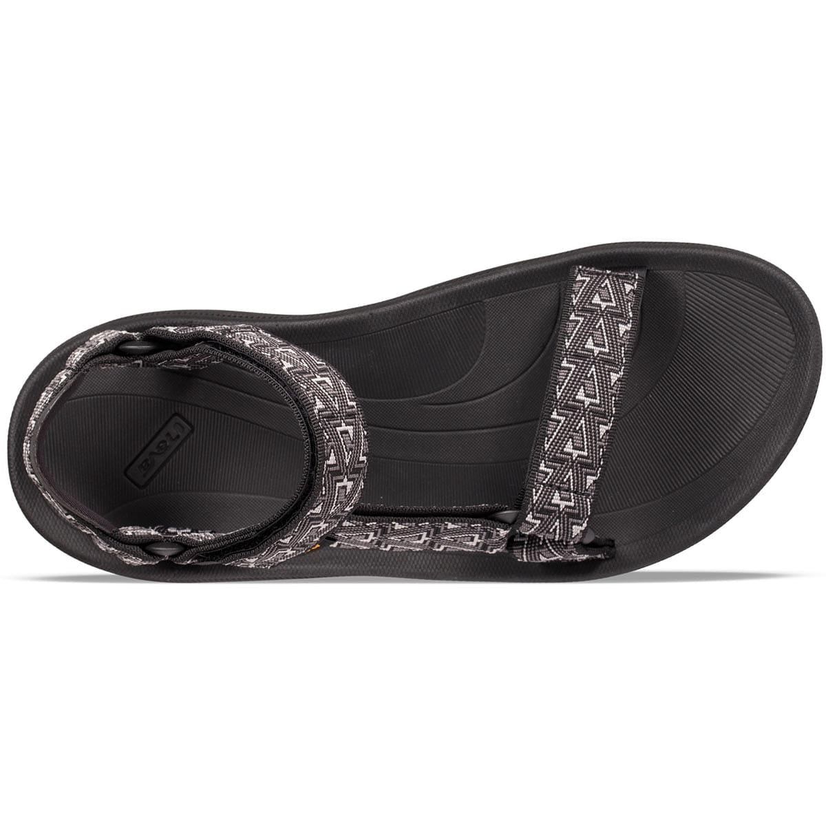 Teva Winsted Sandale Barbati