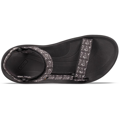 Teva Winsted Sandale Barbati