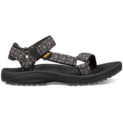 Teva Winsted Sandale Barbati